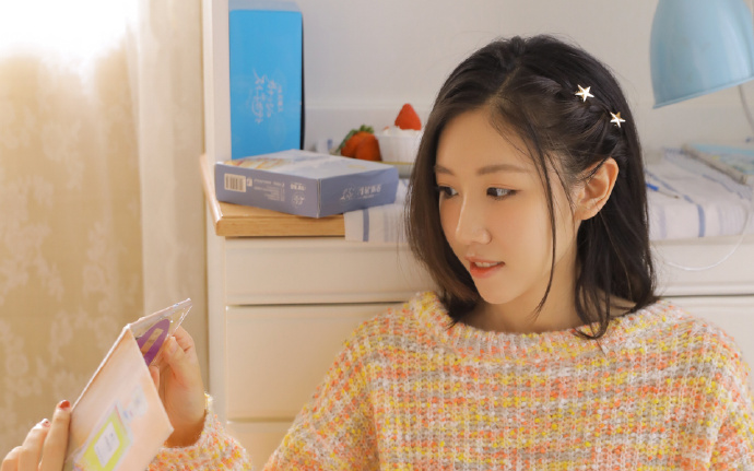 亚洲一区在线观看欧美少妇人人澡人人爽人人精品|欧美日韩福利一区二区三区|西西大胆午夜人体视频无码|国产成人精品一区二区三区免费看|欧美精品免费一区二区三区在线|中文字幕一级无码在线观看|中文字幕丰满乱子伦无码专区|铁路隧道里的坚守：高温天穿秋裤，日行万步护通行安全